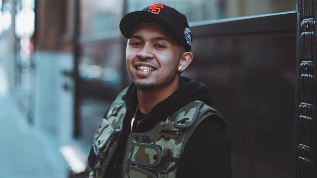 P-Lo - Oct. 27